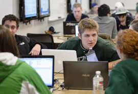 攻击网站的方法