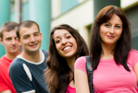 在线DDOS平台攻击