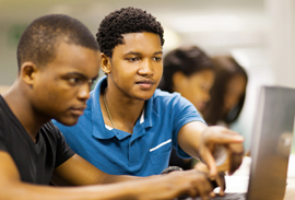 CC在线压力测试