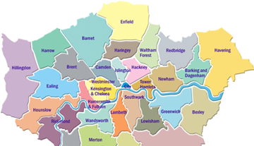 DDOS在线攻击平台